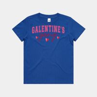 Kids Staple Tee Thumbnail