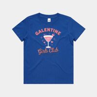Kids Staple Tee Kids Staple Tee Thumbnail