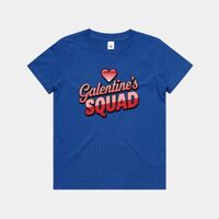 Kids Staple Tee Thumbnail