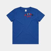 Kids Staple Tee Thumbnail