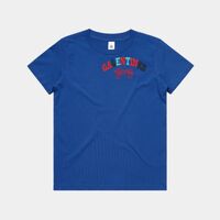 Kids Staple Tee Thumbnail