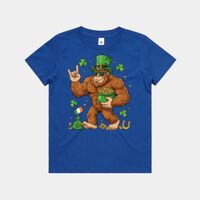 Kids Staple Tee Kids Staple Tee Thumbnail