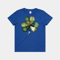 Kids Staple Tee Kids Staple Tee Thumbnail