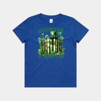 Kids Staple Tee Thumbnail