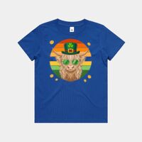 Kids Staple Tee Kids Staple Tee Thumbnail