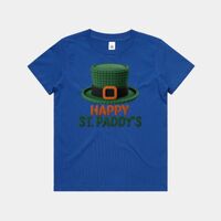 Kids Staple Tee Kids Staple Tee Thumbnail