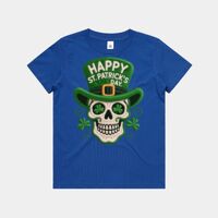 Kids Staple Tee Kids Staple Tee Thumbnail
