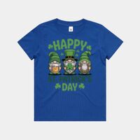 Kids Staple Tee Thumbnail