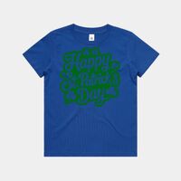 Kids Staple Tee Kids Staple Tee Thumbnail