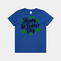 Kids Staple Tee Kids Staple Tee Thumbnail