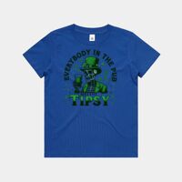 Kids Staple Tee Kids Staple Tee Thumbnail