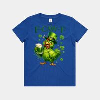 Kids Staple Tee Kids Staple Tee Thumbnail