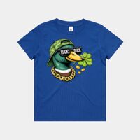 Kids Staple Tee Thumbnail
