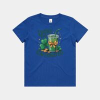 Kids Staple Tee Kids Staple Tee Thumbnail