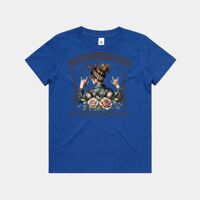 Kids Staple Tee Kids Staple Tee Thumbnail