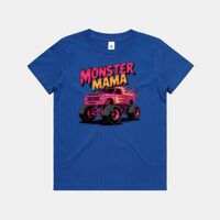 Kids Staple Tee Thumbnail