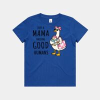 Kids Staple Tee Kids Staple Tee Thumbnail