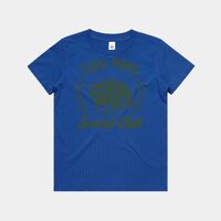 Kids Staple Tee Thumbnail