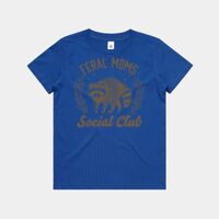 Kids Staple Tee Kids Staple Tee Thumbnail