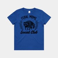 Kids Staple Tee Thumbnail