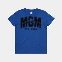 Kids Staple Tee Kids Staple Tee Thumbnail