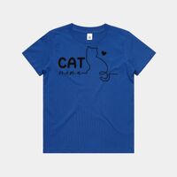 Kids Staple Tee Kids Staple Tee Thumbnail