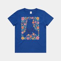 Kids Staple Tee Kids Staple Tee Thumbnail