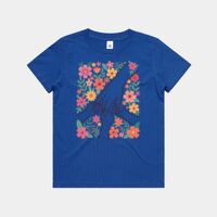 Kids Staple Tee Thumbnail