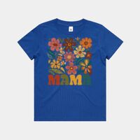 Kids Staple Tee Thumbnail