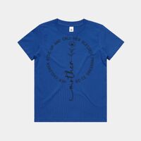 Kids Staple Tee Kids Staple Tee Thumbnail