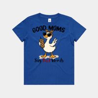 Kids Staple Tee Thumbnail