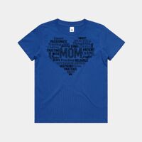 Kids Staple Tee Kids Staple Tee Thumbnail
