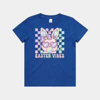 Kids Staple Tee Kids Staple Tee Thumbnail