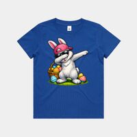 Kids Staple Tee Thumbnail