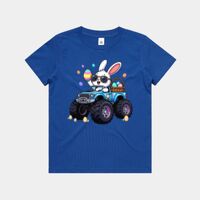 Kids Staple Tee Thumbnail