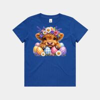Kids Staple Tee Kids Staple Tee Thumbnail