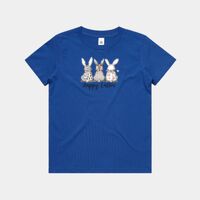 Kids Staple Tee Kids Staple Tee Thumbnail
