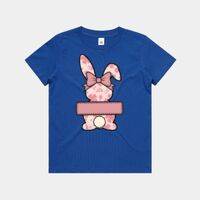 Kids Staple Tee Thumbnail