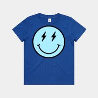 Kids Staple Tee Thumbnail