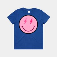Kids Staple Tee Thumbnail