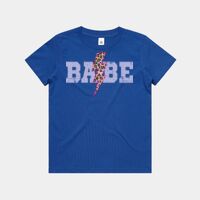 Kids Staple Tee Kids Staple Tee Thumbnail