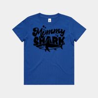 Kids Staple Tee Kids Staple Tee Thumbnail