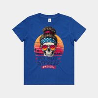 Kids Staple Tee Kids Staple Tee Thumbnail
