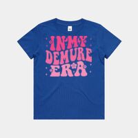 Kids Staple Tee Kids Staple Tee Thumbnail