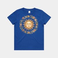 Kids Staple Tee Kids Staple Tee Thumbnail