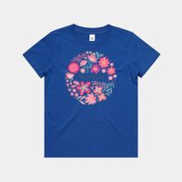 Kids Staple Tee Kids Staple Tee Thumbnail