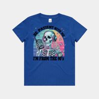 Kids Staple Tee Kids Staple Tee Thumbnail
