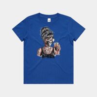 Kids Staple Tee Kids Staple Tee Thumbnail