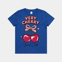 Kids Staple Tee Kids Staple Tee Thumbnail