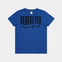 Kids Staple Tee Thumbnail